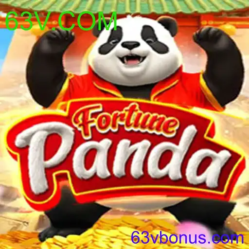 FortunePanda