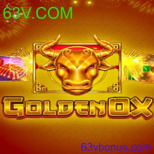 GoldenOx