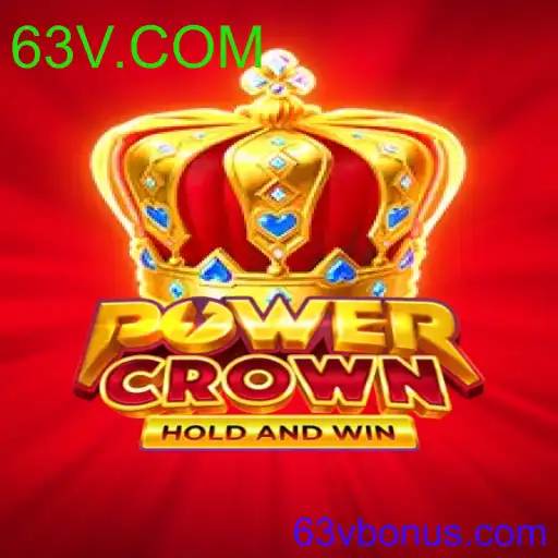 PowerCrown